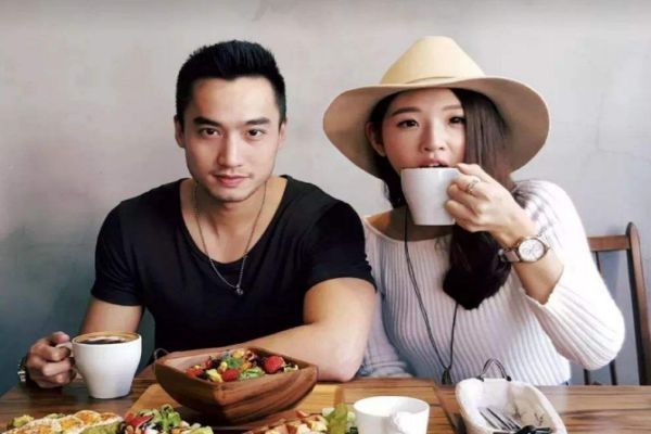 二婚最好的經(jīng)濟(jì)模式 二婚經(jīng)濟(jì)應(yīng)該怎么分配