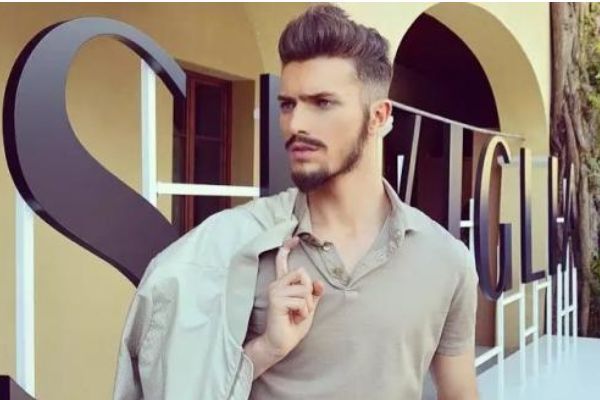 什么樣的男生不能錯過 優(yōu)秀的男生有什么特征