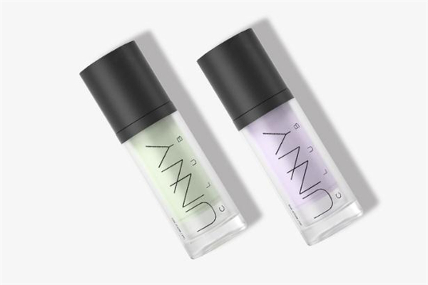 unny隔離霜多少錢一瓶 unny隔離霜多少毫升 unny隔離霜多少錢一瓶 unny隔離霜多少毫升