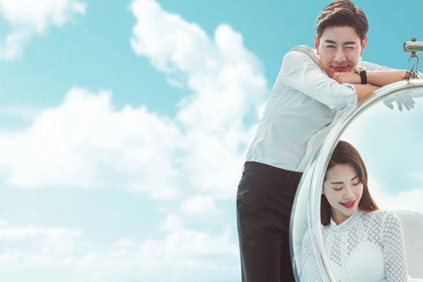 夫妻吵架后如何修復(fù)感情 父母吵架對(duì)孩子的影響 夫妻吵架后如何修復(fù)感情 父母吵架對(duì)孩子的影響