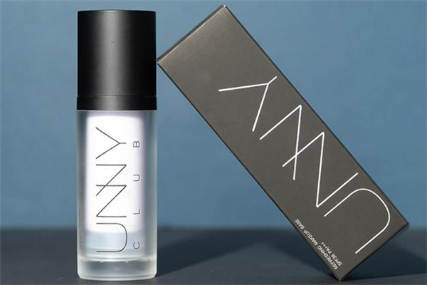 unny隔離霜成分 unny隔離霜孕婦能用嗎 unny隔離霜成分 unny隔離霜孕婦能用嗎