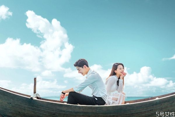 夫妻吵架后如何修復(fù)感情 父母吵架對(duì)孩子的影響 夫妻吵架后如何修復(fù)感情 父母吵架對(duì)孩子的影響