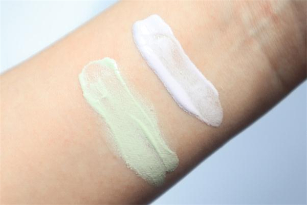 unny隔離霜好用嗎 unny隔離霜怎么樣 unny隔離霜好用嗎 unny隔離霜怎么樣