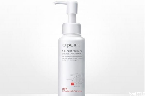 娥佩蘭卸妝乳好用嗎 娥佩蘭卸妝乳多少錢 娥佩蘭卸妝乳好用嗎 娥佩蘭卸妝乳多少錢