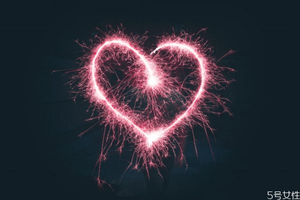 零溝通的婚姻是否繼續(xù) 夫妻有這些表現(xiàn)就沒必要在一起了 零溝通的婚姻是否繼續(xù) 夫妻有這些表現(xiàn)就沒必要在一起了