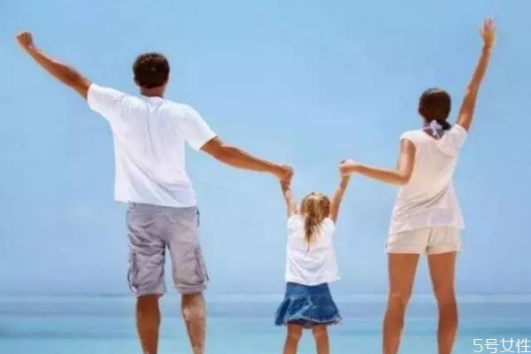 如何防止老公二次出軌 老公精神出軌還能要嗎 如何防止老公二次出軌 老公精神出軌還能要嗎