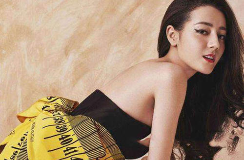 男生會(huì)喜歡高冷的女生嗎 怎樣的男生會(huì)喜歡高冷的女生 男生會(huì)喜歡高冷的女生嗎 怎樣的男生會(huì)喜歡高冷的女生