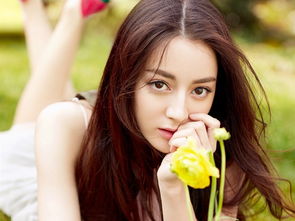 男生會(huì)喜歡高冷的女生嗎 怎樣的男生會(huì)喜歡高冷的女生 男生會(huì)喜歡高冷的女生嗎 怎樣的男生會(huì)喜歡高冷的女生