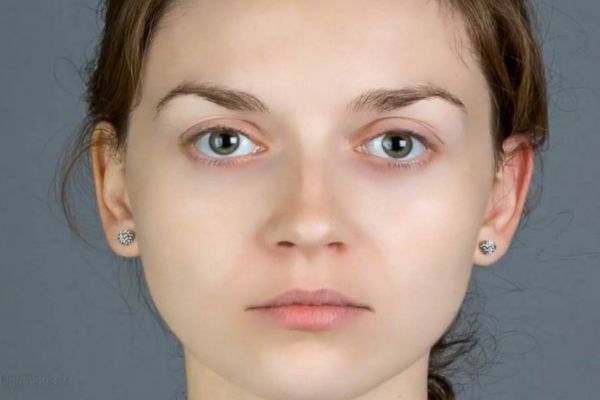 如何快速祛斑 快速祛斑的方法 如何快速祛斑 快速祛斑的方法