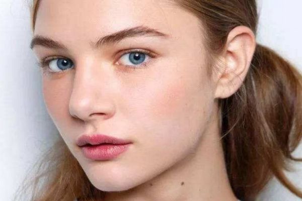 如何快速祛斑 快速祛斑的方法 如何快速祛斑 快速祛斑的方法