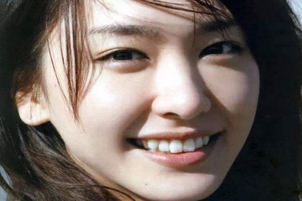 如何快速祛斑 快速祛斑的方法 如何快速祛斑 快速祛斑的方法