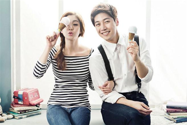 男朋友對異性朋友太好怎么辦 男朋友對異性朋友比對我還好正常嗎 男朋友對異性朋友太好怎么辦 男朋友對異性朋友比對我還好正常嗎