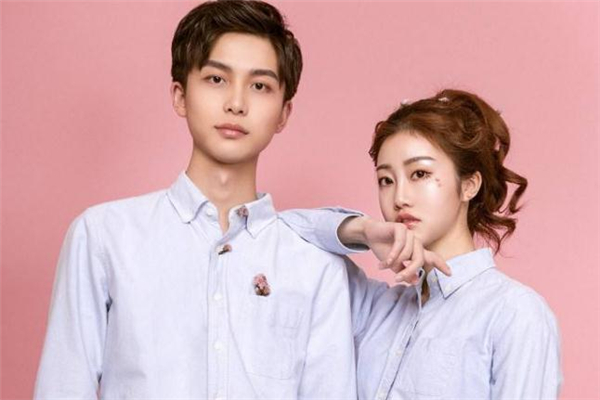 男朋友對異性朋友太好怎么辦 男朋友對異性朋友比對我還好正常嗎 男朋友對異性朋友太好怎么辦 男朋友對異性朋友比對我還好正常嗎