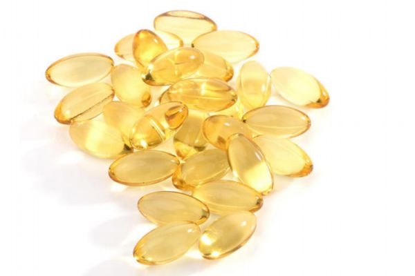 維c維e牛奶面膜的作用 維c維e牛奶面膜的功效 維c維e牛奶面膜的作用 維c維e牛奶面膜的功效