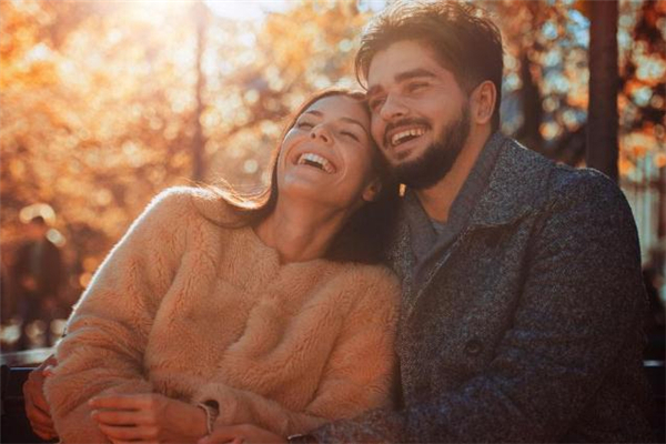 男朋友不喜歡陪我聊天怎么辦 男朋友不喜歡陪我聊天原因 男朋友不喜歡陪我聊天怎么辦 男朋友不喜歡陪我聊天原因