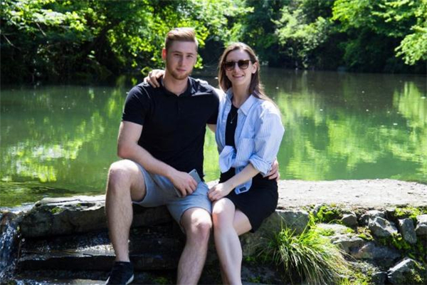 男朋友不喜歡陪我聊天怎么辦 男朋友不喜歡陪我聊天原因 男朋友不喜歡陪我聊天怎么辦 男朋友不喜歡陪我聊天原因