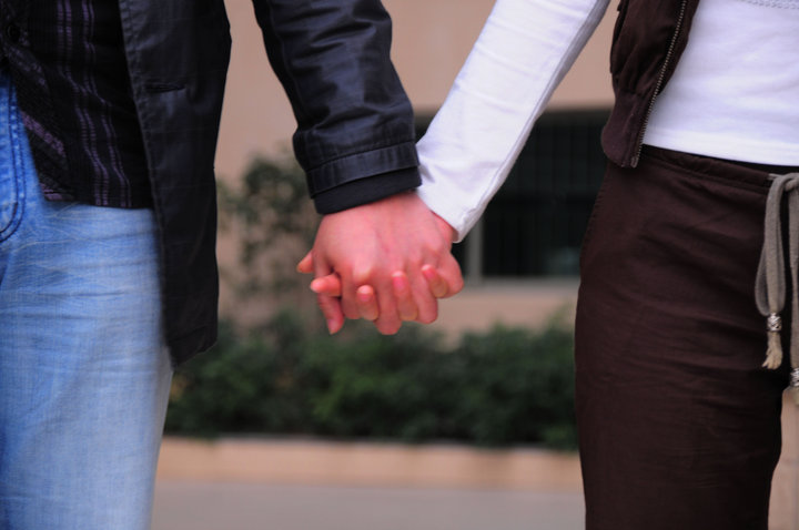 老婆長(zhǎng)期住娘家好嗎 老婆長(zhǎng)期住娘家有壞處嗎 老婆長(zhǎng)期住娘家好嗎 老婆長(zhǎng)期住娘家有壞處嗎