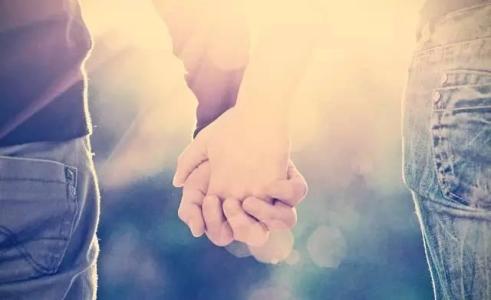 老婆長(zhǎng)期住娘家好嗎 老婆長(zhǎng)期住娘家有壞處嗎 老婆長(zhǎng)期住娘家好嗎 老婆長(zhǎng)期住娘家有壞處嗎