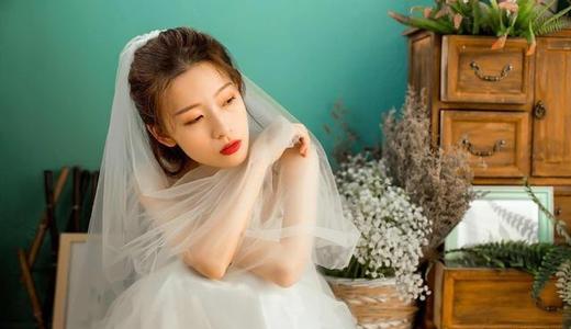 老公非要離婚還挽留嗎 老公非要離婚的原因 老公非要離婚還挽留嗎 老公非要離婚的原因