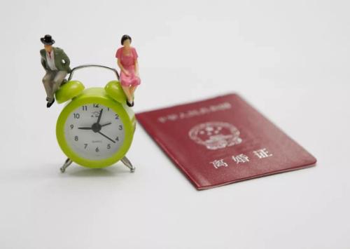 老公非要離婚還挽留嗎 老公非要離婚的原因 老公非要離婚還挽留嗎 老公非要離婚的原因