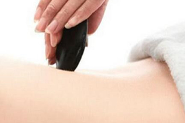 刮痧減肥有平臺(tái)期嗎 刮痧減肥平臺(tái)期怎么辦 刮痧減肥有平臺(tái)期嗎 刮痧減肥平臺(tái)期怎么辦