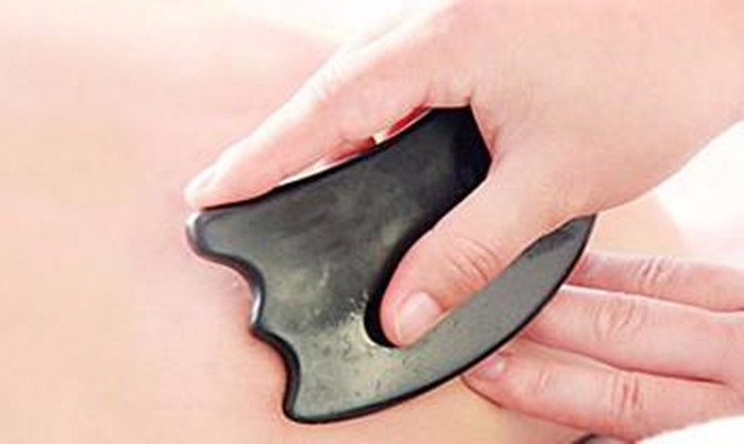 刮痧減肥有平臺(tái)期嗎 刮痧減肥平臺(tái)期怎么辦 刮痧減肥有平臺(tái)期嗎 刮痧減肥平臺(tái)期怎么辦