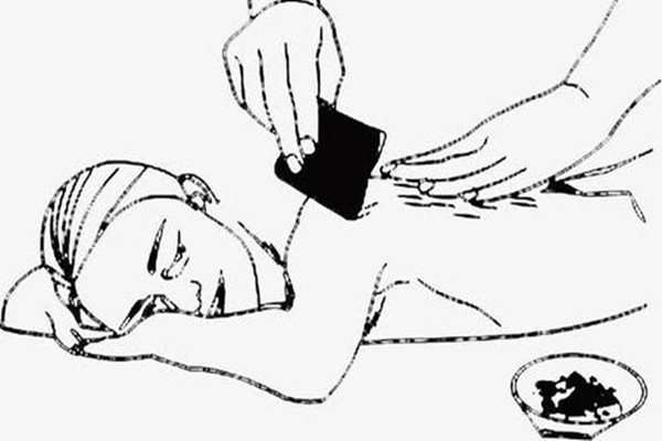 刮痧瘦腿要注意什么 刮痧瘦腿的注意事項(xiàng) 刮痧瘦腿要注意什么 刮痧瘦腿的注意事項(xiàng)