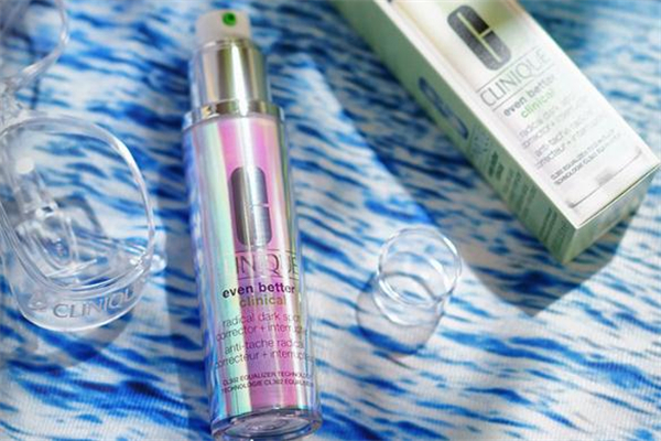 倩碧302美白鐳射瓶成分 倩碧302美白鐳射瓶孕婦能用嗎 倩碧302美白鐳射瓶成分 倩碧302美白鐳射瓶孕婦能用嗎