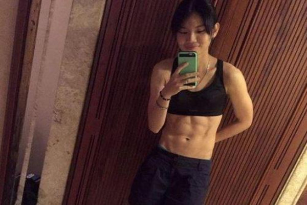 為什么減肥成功后皮膚變差了 減肥成功后皮膚變差的原因 為什么減肥成功后皮膚變差了 減肥成功后皮膚變差的原因