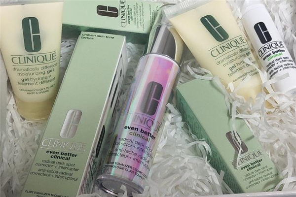 倩碧302美白鐳射瓶多少錢 倩碧302美白鐳射瓶專柜價(jià)格