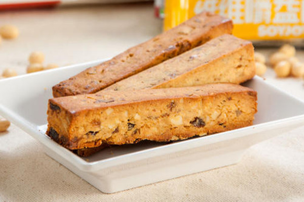 減肥代餐棒怎么選 代餐棒減肥的注意事項 減肥代餐棒怎么選 代餐棒減肥的注意事項