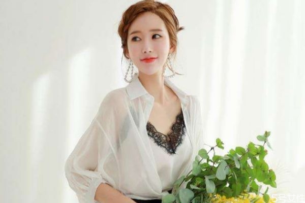 渣男喜歡一個(gè)女生的表現(xiàn) ? 渣男真相愛上一個(gè)人的表現(xiàn)