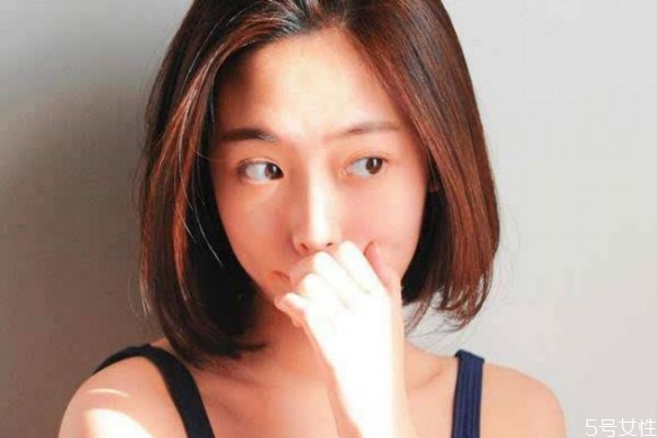 渣男喜歡一個(gè)女生的表現(xiàn) ? 渣男真相愛上一個(gè)人的表現(xiàn)