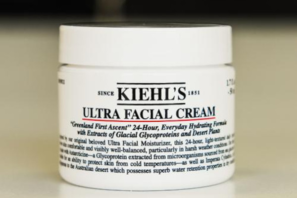 補水面霜哪個品牌好 補水面霜推薦 補水面霜哪個品牌好 補水面霜推薦