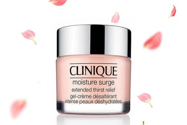 補水面霜哪個品牌好 補水面霜推薦 補水面霜哪個品牌好 補水面霜推薦