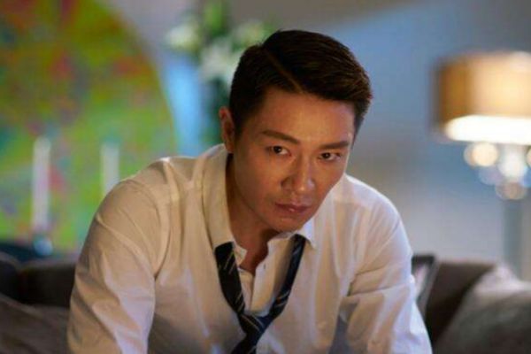 渣男最常說(shuō)的話(huà)有哪些 有那些話(huà)渣男最喜歡說(shuō)