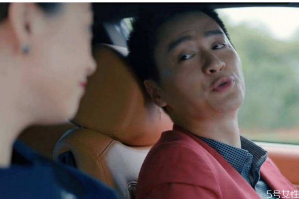 渣男最常說(shuō)的話(huà)有哪些 有那些話(huà)渣男最喜歡說(shuō)