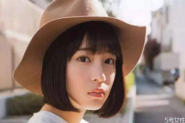 初戀為什么難忘 初戀難忘的原因 初戀為什么難忘 初戀難忘的原因