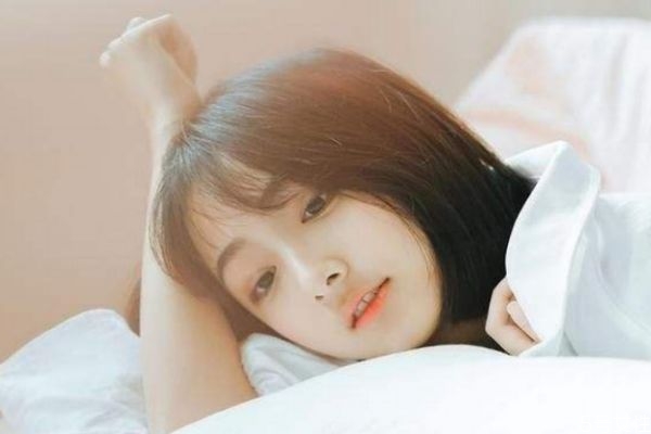 異地戀為什么容易分手 異地戀容易分手的原因 異地戀為什么容易分手 異地戀容易分手的原因