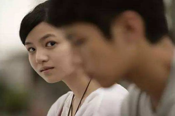 暗戀一個人為什么會哭 暗戀一個人會受傷嗎 暗戀一個人為什么會哭 暗戀一個人會受傷嗎