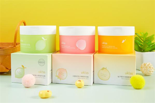 ukiss卸妝膏油皮能用嗎 ukiss卸妝膏悶痘嗎 ukiss卸妝膏油皮能用嗎 ukiss卸妝膏悶痘嗎