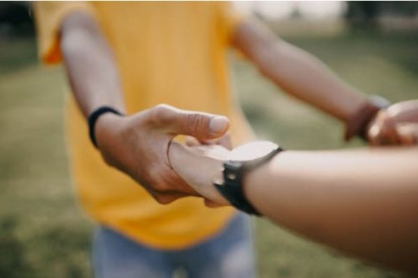 給老公怎么發(fā)挽回信息 挽回鬧離婚分居技巧 給老公怎么發(fā)挽回信息 挽回鬧離婚分居技巧