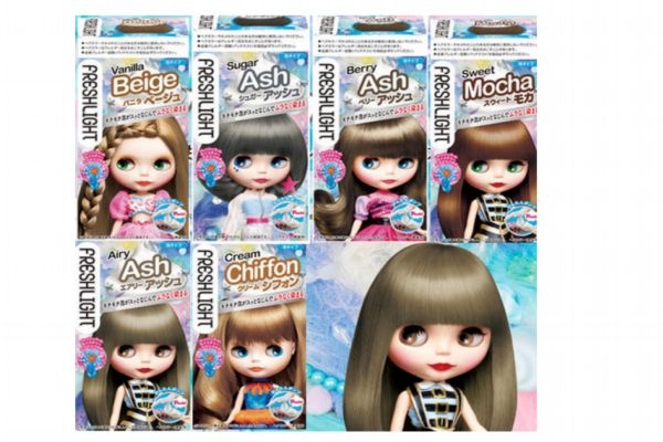 施華蔻泡泡染發(fā)劑多久會掉色 ?施華蔻泡泡染發(fā)劑評價 施華蔻泡泡染發(fā)劑多久會掉色 ?施華蔻泡泡染發(fā)劑評價