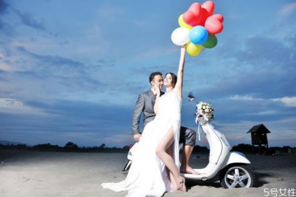 聽父母的話離婚率多高 父母干涉婚姻的危害 聽父母的話離婚率多高 父母干涉婚姻的危害