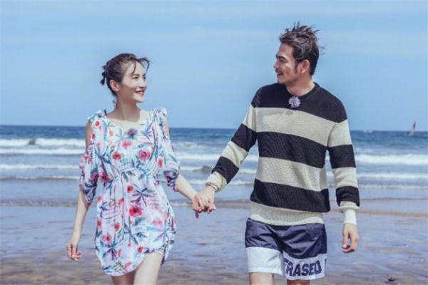 男人想分手為什么不直接說 男人想分手又不說怎么辦 男人想分手為什么不直接說 男人想分手又不說怎么辦