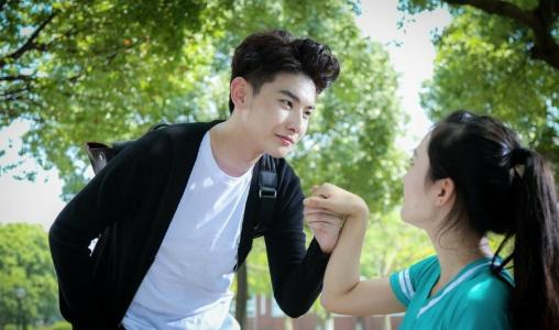 曖昧期一般多久 曖昧期多長會結(jié)束 曖昧期一般多久 曖昧期多長會結(jié)束