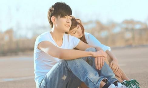 曖昧期一般多久 曖昧期多長會結(jié)束 曖昧期一般多久 曖昧期多長會結(jié)束