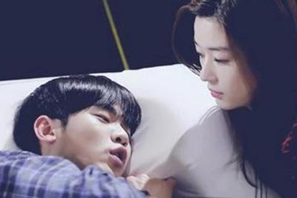 哪些關(guān)系容易產(chǎn)生曖昧 男生玩曖昧女生怎樣擺正心態(tài) 哪些關(guān)系容易產(chǎn)生曖昧 男生玩曖昧女生怎樣擺正心態(tài)