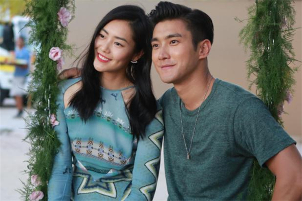 男人劈腿后會想前任嗎 男人劈腿后為什么會找前任 男人劈腿后會想前任嗎 男人劈腿后為什么會找前任