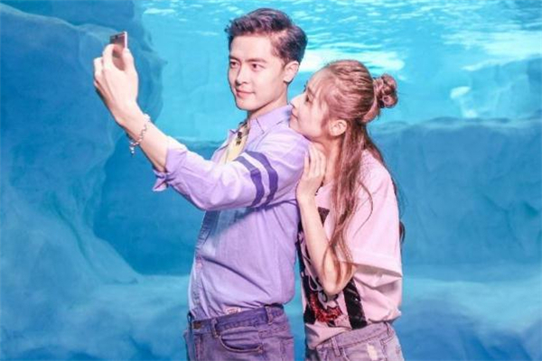 男人劈腿后會(huì)后悔嗎 為什么男人劈腿后還想回頭 男人劈腿后會(huì)后悔嗎 為什么男人劈腿后還想回頭